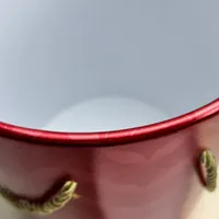 Boîte cadeau cylindrique rigide en papier de qualité supérieure avec poignée en corde, logo personnalisé, emballage de luxe pour fleurs, boîte tube pour mariage