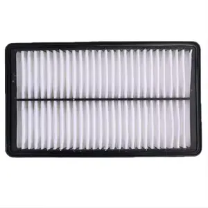 Best Seller Auto Cleaning System Air Intake Filter for Chery Tiggo 7/ 5X/ 8 OE number T15-1109111