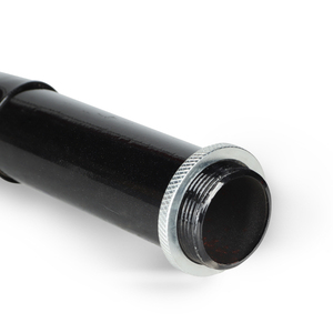 Instant Inflation <strong>Sealer</strong> Seat Tire <strong>Bead</strong> Blaster Tool for Sale with Tire Pressure Monitor Function - Product Image 4