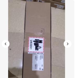 Hw S5735-L8P4S-A-V2 chuyển đổi mạng truy cập Gigabit cấp doanh nghiệp với cổng 8*10/100/1000BASE-T PoE + 4 * GE SFP PoE + Cổ Phiếu chuyển đổi - Product Image 3