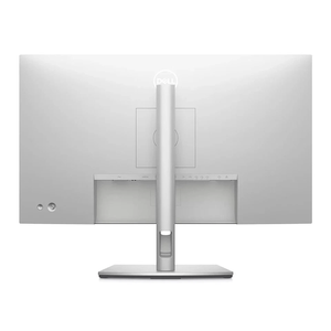 Moniteur LED LCD UltraSharp 27 pouces 4K UHD U2723QE - Product Image 5