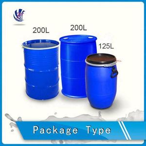 Spray <span class=keywords><strong>de</strong></span> Revestimiento Líquido Antivaho UV <span class=keywords><strong>para</strong></span> <span class=keywords><strong>Ventanas</strong></span> y Parabrisas <span class=keywords><strong>de</strong></span> Automóviles, <span class=keywords><strong>Pintura</strong></span> <span class=keywords><strong>para</strong></span> Barcos y Revestimiento Plástico - Product Image 6