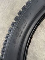 Pneus de moto à motifs les plus vendus aux Philippines 250-17 275-17 300-17 300-18
