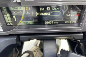 VENTAS MÁS RECIENTES DE 2025 - Motocicleta Cruiser <span class=keywords><strong>BMW</strong></span> R 1200 C CLASSIC en Venta - Product Image 6