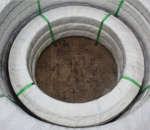 PC200-8 Slewing Bearing for Komatsu Excavator Spare Parts 206-25-00200 <b>Swing</b> <b>Circle</b> Slew Ring OEM - Product Image 3