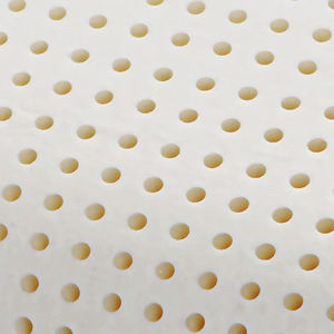 Juancai meilleur oreiller en mousse à mémoire de forme doux nouveau Design parfum moule fabriqué Profumato mousse literie sommeil bien lit oreiller - Product Image 3