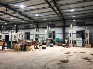 Máquina <span class=keywords><strong>de</strong></span> Curvado <span class=keywords><strong>de</strong></span> <span class=keywords><strong>Madera</strong></span> HF, Máquina <span class=keywords><strong>de</strong></span> Curvado <span class=keywords><strong>de</strong></span> <span class=keywords><strong>Madera</strong></span> <span class=keywords><strong>con</strong></span> <span class=keywords><strong>Vapor</strong></span> para <span class=keywords><strong>Madera</strong></span> Contrachapada en Venta - Product Image 3