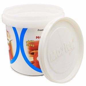 Tốc độ cao 350ton 3600kn máy ép phun cho vật nuôi sả<span class=keywords><strong>n</strong></span> xuất mỏng-tường dùng một lầ<span class=keywords><strong>n</strong></span> Takeaway Hộp Ă<span class=keywords><strong>n</strong></span> Trưa bữa ă<span class=keywords><strong>n</strong></span> container - Product Image 6