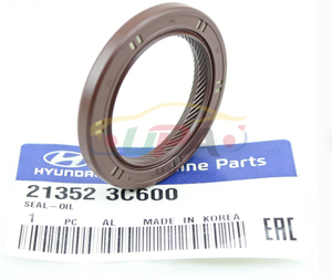 21352-3C600 213523C600ตรา-น้ำมันสำหรับ Hyun-Dai ki-21352 3C600 - Product Image 2