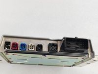 Nueva Plataforma de Computación para Vehículos BYD Tang STHZB-3604300A, Plataforma de Computación Inteligente de Alto Rendimiento