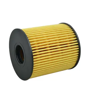 Auto Filters 15208hg00d 2701800009 2701800109 2701840225 A2701800009 A2701800109 A2701840225 Machine Oliefilter Voor Mercedes Ben