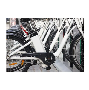 Connecteur à broche PCB femelle industriel M5 à angle droit IP67 électrique autres connecteurs - Product Image 6