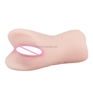 Male Sex Toy Latex - Explore Sex Toys for Men Latex At Wholesale Prices - Alibaba.com