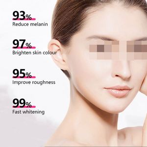 <span class=keywords><strong>Crema</strong></span> Facial Reparadora Diaria con Ácido Hialurónico, <span class=keywords><strong>Gel</strong></span> Facial Hidratante Orgánico y Aclarante, <span class=keywords><strong>Crema</strong></span> Facial de Marca Certificada para el Cuidado de la Piel - Product Image 3