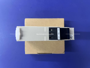 ใหม่และเป็นของแท้ 100% ตัวตั้งเวลาแบบโซลิดสเตท H3DK-M2 24 ถึง 240 VAC/VDC H3DK-M2 ตัวตั้งเวลาแบบโซลิดสเตท 24 ถึง 240 VAC/VDC H3DK-M2 - Product Image 2