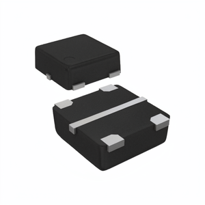 ซื้อชิ้นส่วนอิเล็กทรอนิกส์ออนไลน์ ชิปจัดการพลังงาน (PMIC) รุ่น S-1312C15-A4T1U3 จากผู้ผลิต Channel 4 SMD, แบบขาแบน แพดแบบเปิด - Product Image 1