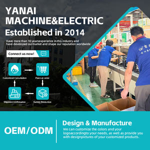 Bomba de Émbolo Portátil de Metal con Motor a Gasolina para Pulverización Agrícola de Venta Directa de Fábrica para Uso en Granjas - Product Image 6