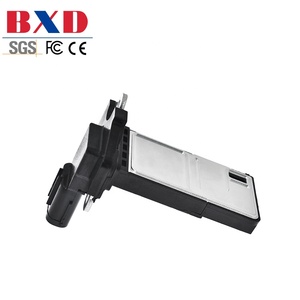 Baixinde baixinde maf Cảm biến lưu lượng không khí khối lượng 8976019670 <span class=keywords><strong>AFH70M</strong></span>-40 cho Chevrolet GMC ISUZU d-max Pickup Rodeo - Product Image 2