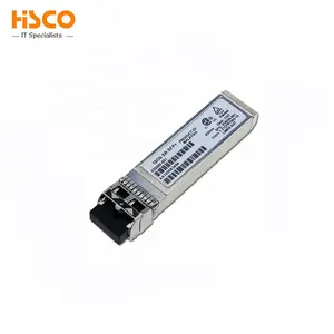 For HPE E7Y09A 16Gb Fibre Channel Short Wave SFP+ Transceiver Module