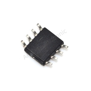 ANSOYO LMV932MAX LMV932 8SOIC SMD IC Chips <b>Integrated</b> <b>Circuits</b> Electronic Components Amplifier LMV932MAX/NOPB - Product Image 6