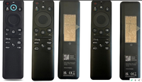 Control Remoto para Televisor Samsung
