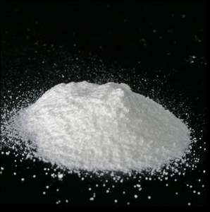 สารเติมแต่งอาหารสัตว์ betaine, 107-43-7 - Product Image 1