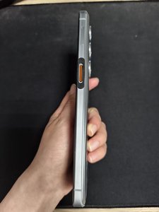 Teléfono Tecno Camon 40 Pro, Caja Misteriosa, Teléfonos Android, Smartphone - Product Image 3