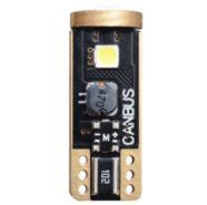 Bóng Đèn <span class=keywords><strong>Led</strong></span> W5w Chỉ Báo Canbus Không Lỗi Bóng Đèn <span class=keywords><strong>Led</strong></span> <span class=keywords><strong>T10</strong></span> Strober Bóng Đèn <span class=keywords><strong>Led</strong></span> <span class=keywords><strong>T10</strong></span> Strober - Product Image 3