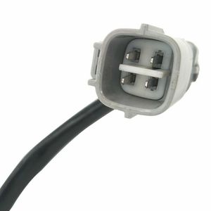 เซ็นเซอร์ออกซิเจน 22641-AA191 สำหรับซูบารุ อิมเพรสซ่า WRX STI ฟอเรสเตอร์อะไหล่ทดแทนด้านหน้า - Product Image 3