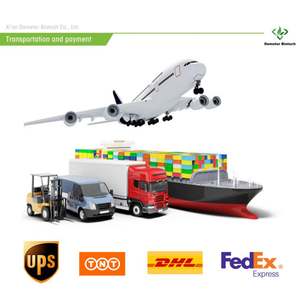 Großhandel Massen preis Ergothioneine Kosmetik qualität Rohes L-Ergothionein Pulver - Product Image 5