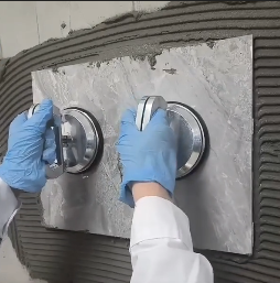 MERICA <span class=keywords><strong>HPMC</strong></span> raggiunge la certificazione idrossi propil metilcellulosa di grado industriale <span class=keywords><strong>Hpmc</strong></span> in polvere MPE865(S) - Product Image 2