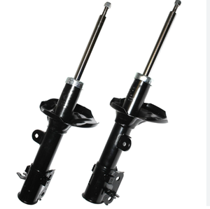 โช้คอัพหลังสำหรับรถยนต์ <span class=keywords><strong>MG3</strong></span> ปี 2012-<span class=keywords><strong>2020</strong></span> รุ่น 30071648 - Product Image 1