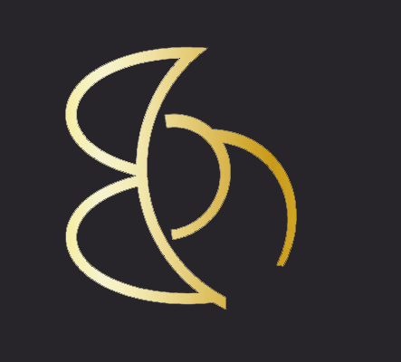 Yuyao Boyuan Electronics Co., Ltd. logo