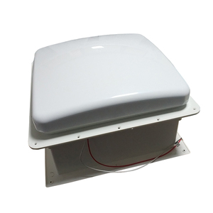 Factory Direct <strong>Sale</strong> Top <strong>RV</strong> Roof Hatch Accessory 360*360mm Manual Operation Motorhome Skylight <strong>Camper</strong> Accessories Car <strong>Windows</strong>