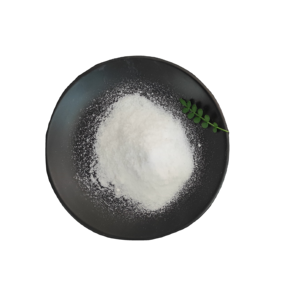 Chlorure <span class=keywords><strong>de</strong></span> sodium (NaCl) à 98 %, poudre <span class=keywords><strong>de</strong></span> sel, qualité industrielle, traitement des eaux usées, marque Baisheng, emballage <span class=keywords><strong>de</strong></span> 25 kg - Product Image 1