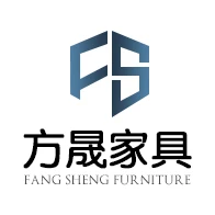 Foshan Fangsheng Furniture Co., Ltd. logo