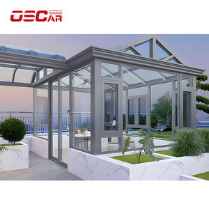 Un par de orejeras de diferentes colores, orejeras de diferentes colores - Product Image 3