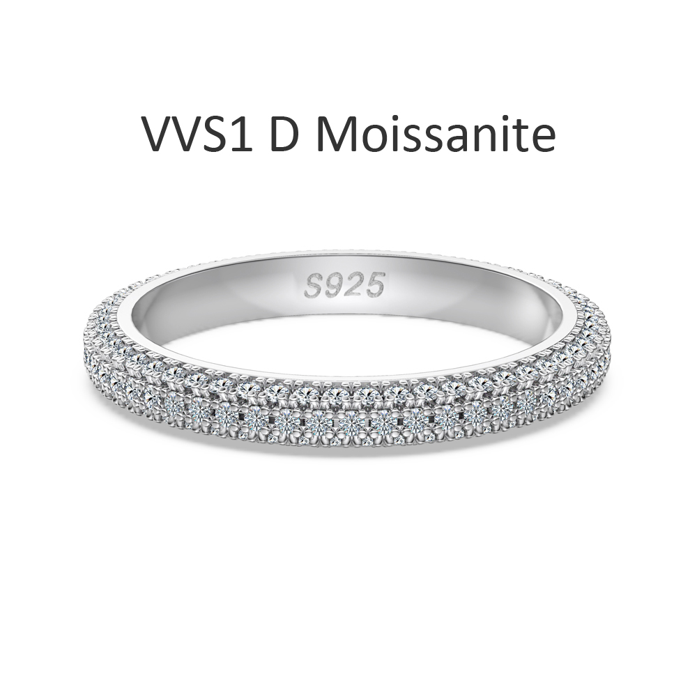 Argent-DO120027-S-W-WH