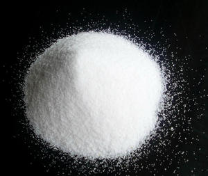 Wholesale Price 99.9% <strong>SIO2</strong> Silicon Dioxide Powder /Silicon Dioxide Nanoparticle Fast Delivery - Product Image 6