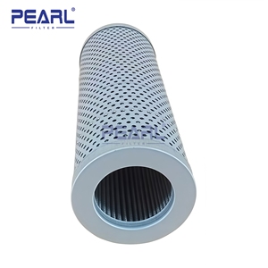 Bộ lọc thủy lực chất lượng cao p173489 P2.0923-01 cho hộp số trộn xe tải nhà máy đầu ra bộ phận máy móc Kỹ Thuật Mới - Product Image 2