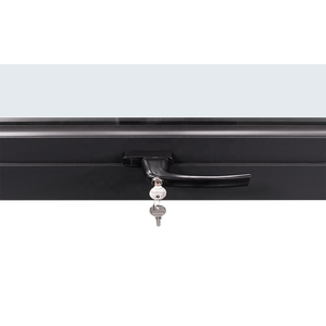 Nhôm Cửa Sổ Joinery New Zealand Tiêu Chuẩn Từ YY Chuyên Về Năng Lượng Hiệu Quả Nhôm Đôi Kính Cửa Sổ & Cửa Ra Vào - Product Image 4