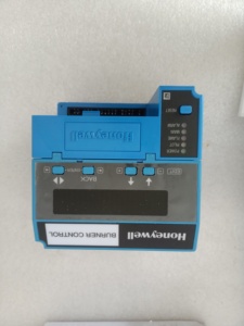 BEST-PRICE EC7800 RM7800 RM7840 RM7823A RM7890A RM7890B RM7810A RM7855 RM7850A RM7830A Relay - Product Image 5
