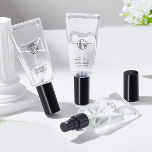 All'ingrosso Unisex francese profumi di lusso originali di marca lunga durata di alta qualità Mini set da viaggio spray per <span class=keywords><strong>profumo</strong></span> - Product Image 4