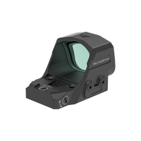 Nouveauté Vector Optics Frenzy 1x24x29 GenII, viseur reflex à point rouge tactique en aluminium, étanche, grande taille de point rouge