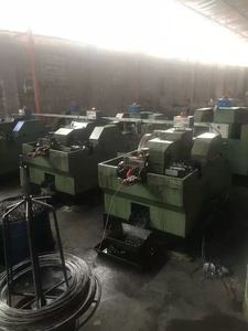 Clous en fil ordinaire polis <span class=keywords><strong>de</strong></span> 1 pouce, 2 pouces, 3 pouces à prix avantageux pour la <span class=keywords><strong>construction</strong></span> - Product Image 4