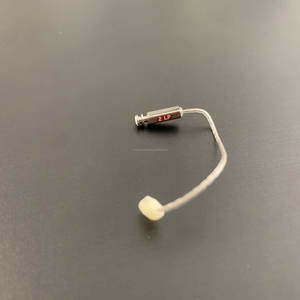 Receptor ReSound GN 2 LP RIC - Product Image 3