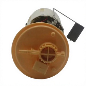 Bomba de Combustible y Módulo de Filtro de Combustible de Alta Calidad para Ferrari F458 599 F430 488, Elemento de Filtro 72087 253597 - Product Image 5