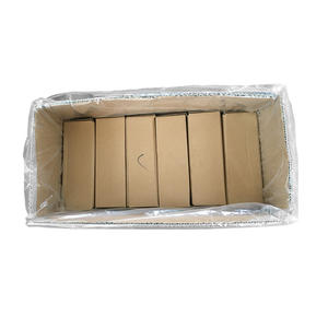 Balance de faisceau de cisaillement h8c 500kg 1000kg 2000kg jauge de contrainte au <span class=keywords><strong>pied</strong></span> M12 cellule de charge - Product Image 6