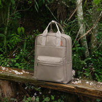 Nouveau sac à dos de sport décontracté tendance, imperméable, léger, grande capacité, pour ordinateur portable, pour hommes, femmes, adolescents, étudiants