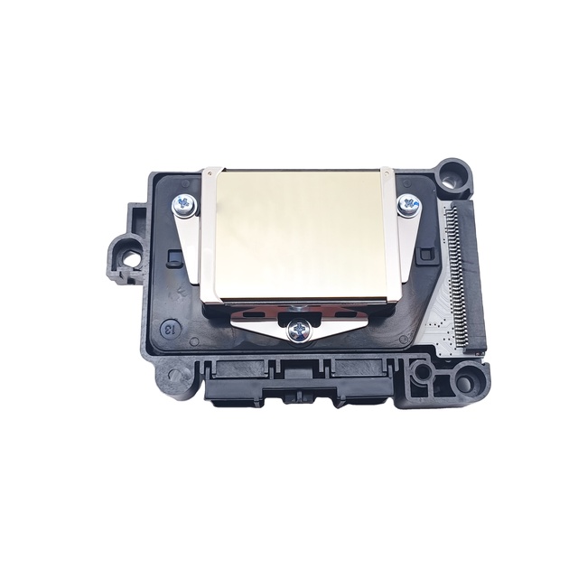 NEW FA17020 Printing Head for EPSON Inkjet Printer